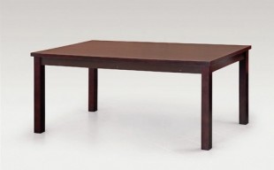 Jídelní stůl Samba 90x160 cm