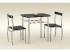  Barva: wenge