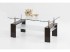  Barva: wenge