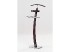  Barva: wenge