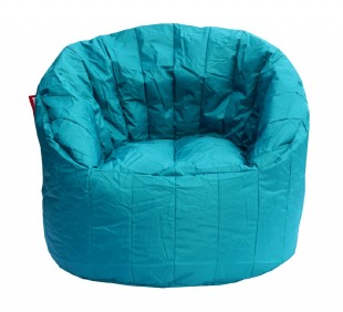 Sedací vak Chair sea green