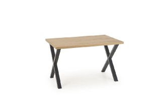 Jídelní stůl Apex 140x85 cm, lamino