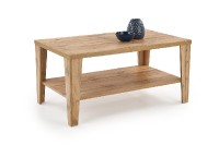 Konferenční stolek Manta, dub wotan