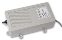 Ozón - 12V - LUX