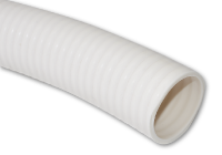 Hadice PVC 50mm