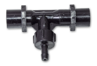 Venturiho trubice OV-0001