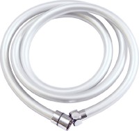 Sprchová hadice SATIN - 150 cm, Barva: plast/satin, Rozměr: 150 cm