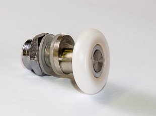 Pojezd old - uni č.2, 25mm / 11mm