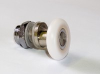 Pojezd old - uni č.2, 25mm / 11mm
