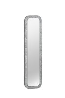 Zrcadlo WALLY 09, beton