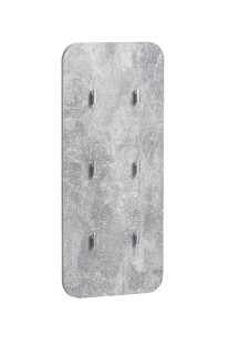 Závěsný panel WALLY 11, beton