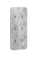 Závěsný panel WALLY 11, beton