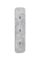 Závěsný panel WALLY 12, beton