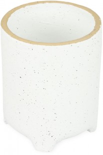 Obal betonový BCO849764