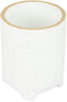 Obal betonový BCO849764