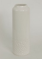 Váza keramická KED8058