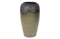 Váza keramická VZ7195