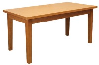 Jídelní stůl OLEG
DOPRODEJ S121-140