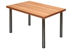 Jídelní stůl ZBYNĚK S131-110