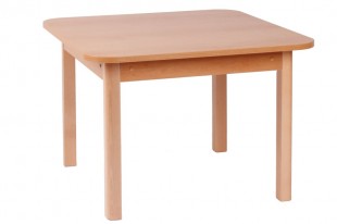 Mini stůl KARLÍK S519