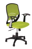 Kancelářská židle ZK15 ZK15