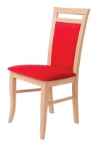 Židle EVA Z75