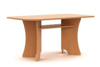 Konferenční stůl Michal 60×110 K02
