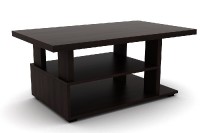 Konferenční stůl Artur 64×110 K120
