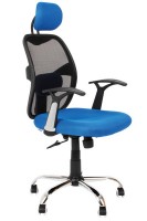 Kancelářská židle ZK14 ZK14