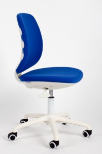 Kancelářská židle ZOE ZK08