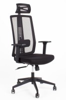 Kancelářská židle RON ZK10