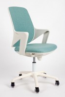 Kancelářská židle MONA ZK11