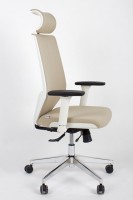 Kancelářská židle KORA ZK12