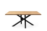 Jídelní stůl DĚTMAR 160×90 S302