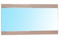 Zrcadlo D27