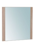 Zrcadlo CUBE D302