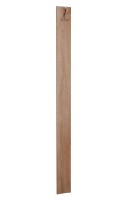 Věšák dlouhý D109