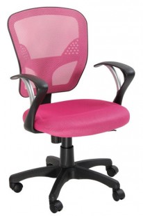 Kancelářská židle ZK23 ZK23