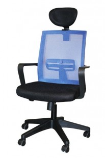 Kancelářská židle  ZK78 ZK78
