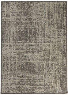 Kusový koberec Sisalo 4921/w71e