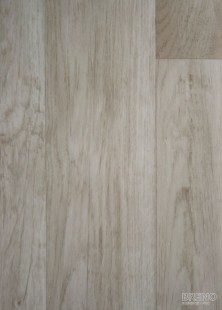 PVC Trento Chalet Oak 00S šíře 3m