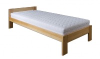 KL-184 postel šířka 100 cm