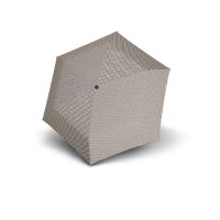 Carbonsteel Mini Slim Chic - dámský skládací deštník