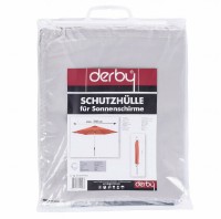 Basic - ochranný obal pro středové slunečníky do 350 cm