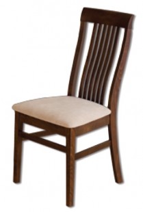 Jídelní židle kt179 masiv buk