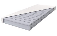 Pěnová matrace Atus 80x200, 15 cm výška, H2/H3