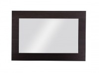Zrcadlo Cezanne R20 milano 1539