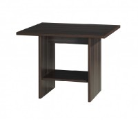 Konferenční stolek Ingrid R18 jasan tmavý 1680