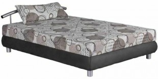 Postel Ninya 140x200 A01/MR 81