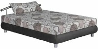Postel Ninya 140x200 A01/MR 81